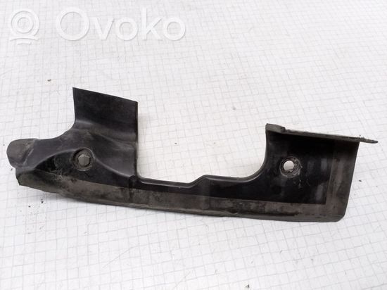 Mercedes-Benz E W211 Tailgate trim A2116931033