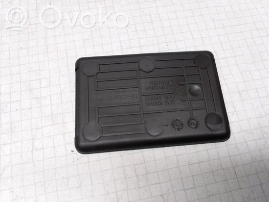 BMW 3 E46 Other interior part 51168242846 51168242847