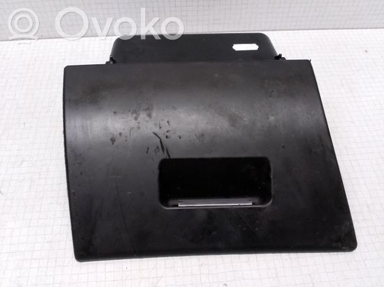 BMW 3 E46 Glove box set 51458223192