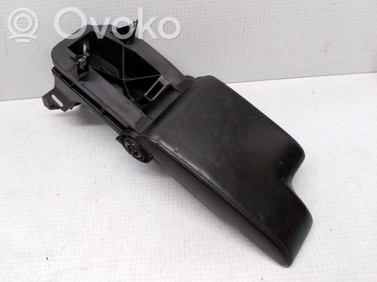 BMW 3 E46 Armrest 51168213678