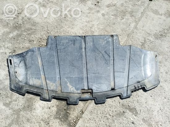 Audi A6 S6 C4 4A Engine splash shield/under tray