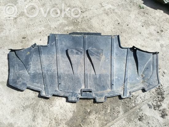 Audi A6 S6 C4 4A Engine splash shield/under tray
