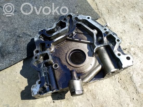 Audi A6 S6 C5 4B Other engine bay part