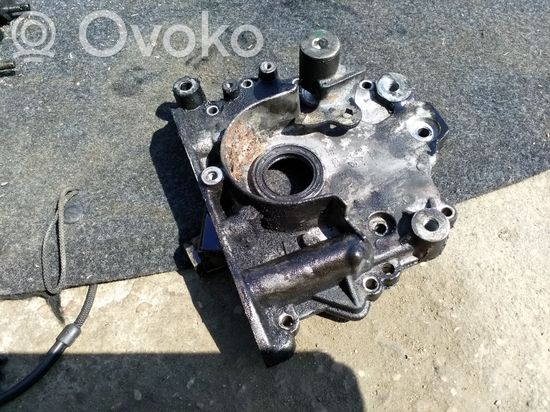 Audi A6 S6 C5 4B Other engine bay part