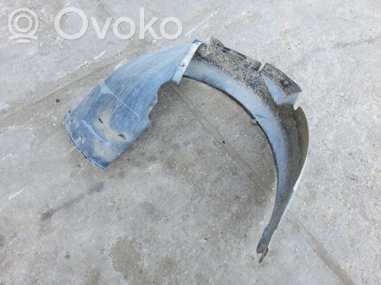 Audi A4 S4 B5 8D Front wheel arch liner splash guards