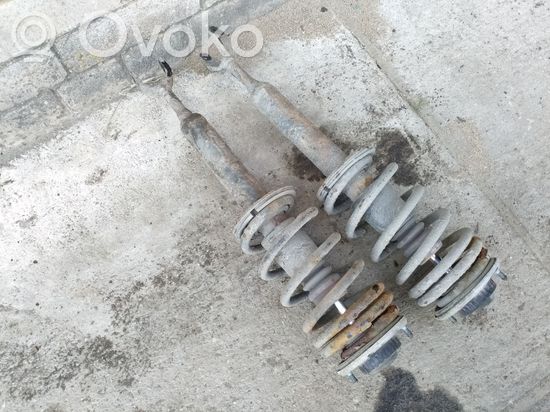 Audi A4 S4 B5 8D Front shock absorber/damper