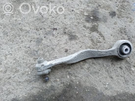 Audi A4 S4 B5 8D Front lower control arm/wishbone