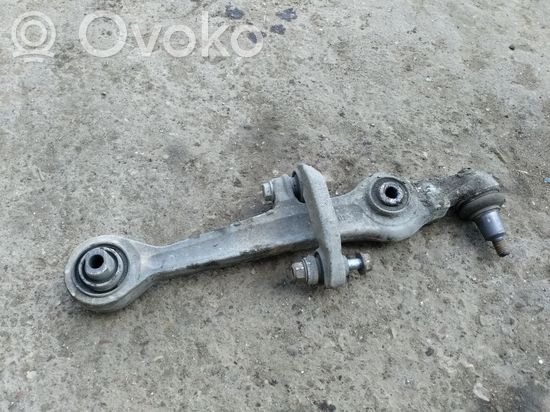 Audi A4 S4 B5 8D Front lower control arm/wishbone