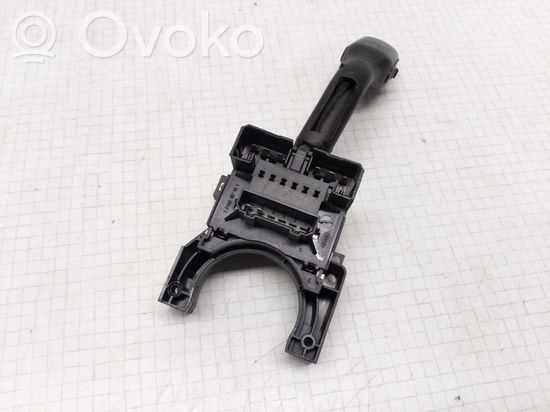 Audi A4 S4 B5 8D Wiper control stalk 8D0953503A