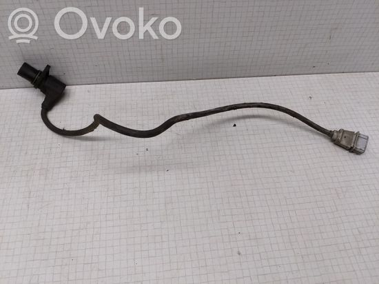 Audi A4 S4 B5 8D Crankshaft position sensor 050906433
