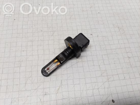 Audi A4 S4 B5 8D Intake air temperature sensor 058905379