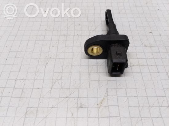 Audi A4 S4 B5 8D Intake air temperature sensor 058905379