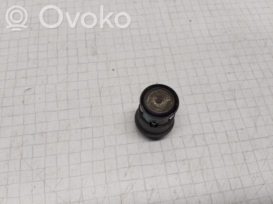 Audi A4 S4 B5 8D Cigarette lighter front