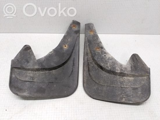 Audi 80 90 S2 B4 Rear mudguard