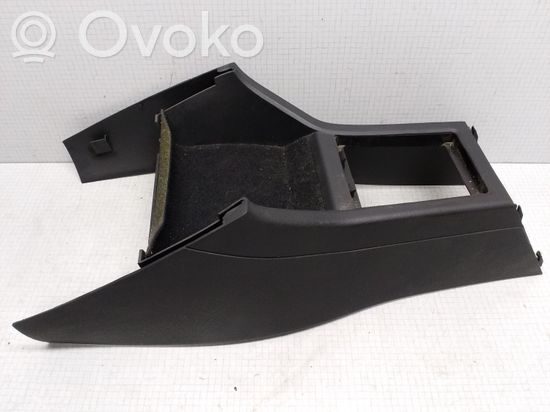 Audi 80 90 S2 B4 Center console 893863243