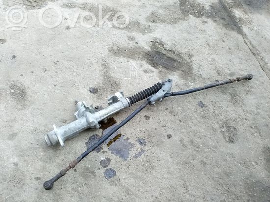 Audi 80 90 S2 B4 Steering rack