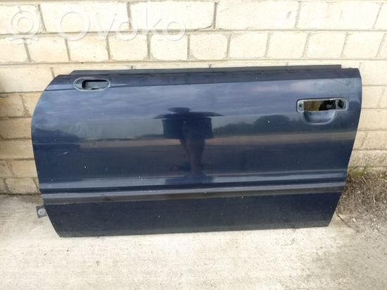 Audi 80 90 S2 B4 Front door