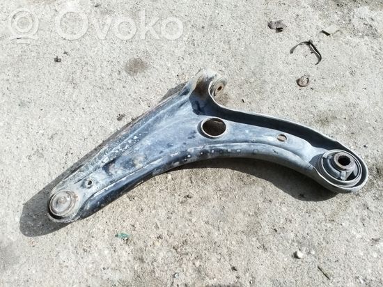 Audi A3 S3 8L Front lower control arm/wishbone