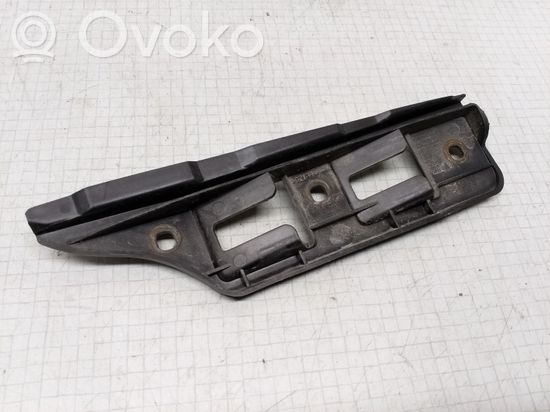 Volkswagen Golf V Front bumper mounting bracket 1K0807184