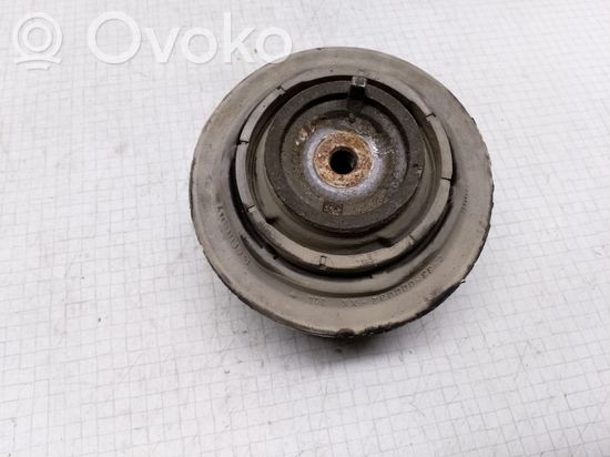 Mercedes-Benz E W211 Engine mount bracket