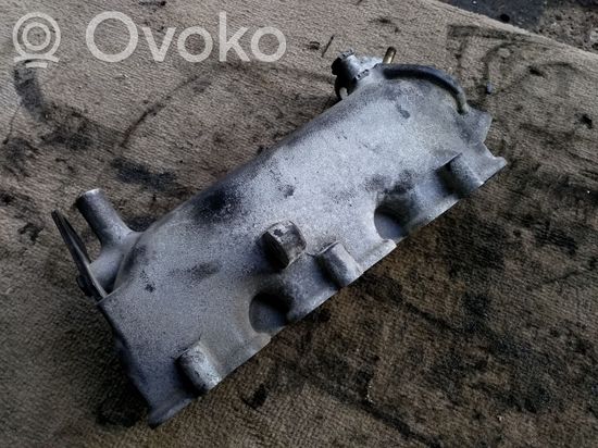 Audi A6 S6 C5 4B Intake manifold