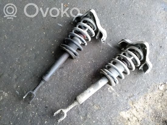 Audi A4 S4 B7 8E 8H Front shock absorber/damper