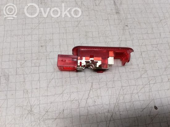 Audi A4 S4 B6 8E 8H Other interior light 8D0947411
