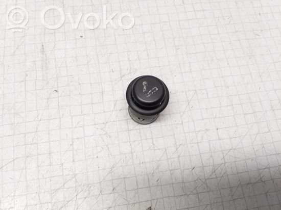 Audi A4 S4 B6 8E 8H Cigarette lighter