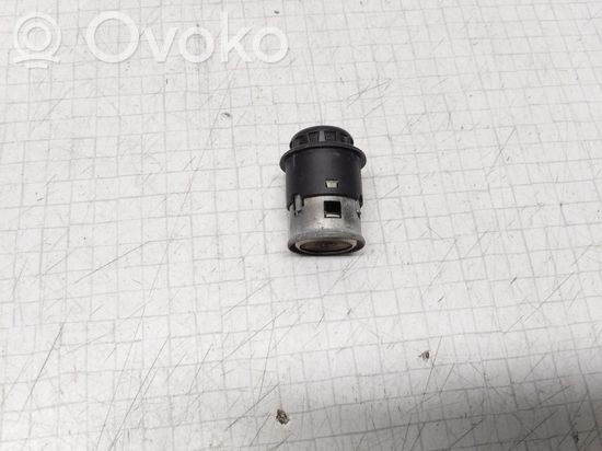 Audi A4 S4 B6 8E 8H Cigarette lighter
