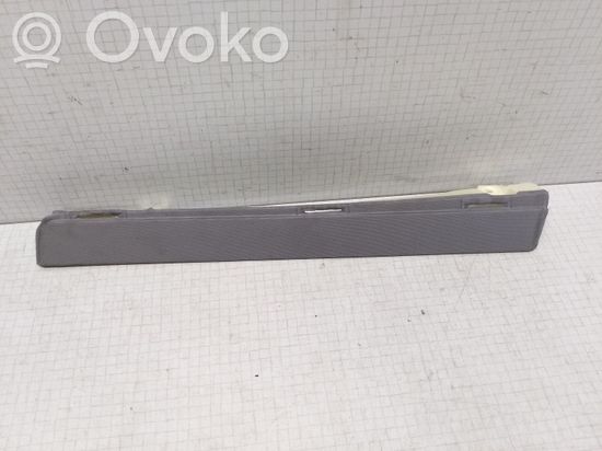 Audi A4 S4 B6 8E 8H Other interior part