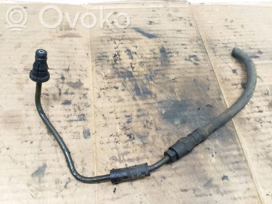Audi A4 S4 B7 8E 8H Other engine bay part