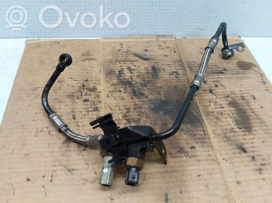 Audi A4 S4 B7 8E 8H Other engine bay part 059145771K