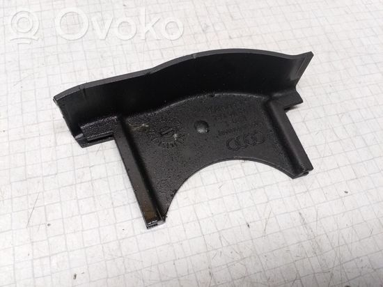 Audi A4 S4 B7 8E 8H Other engine bay part 059109156A