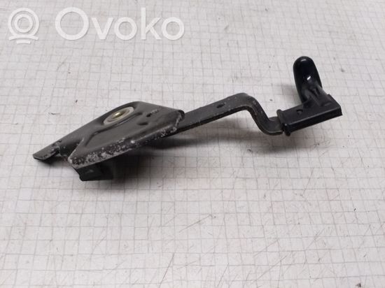 Audi A6 S6 C5 4B Other interior part