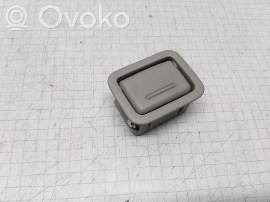 Audi A6 S6 C5 4B Other interior part 4D0857635B