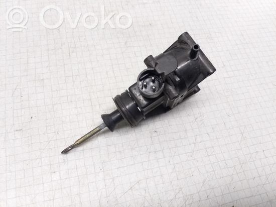 Mercedes-Benz E W124 Central locking motor