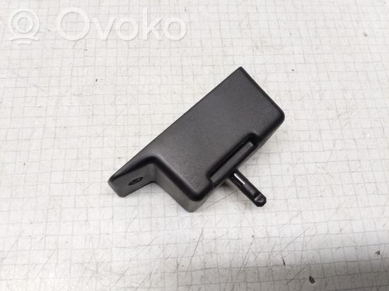 BMW 5 E39 Rear door ashtray 8200237