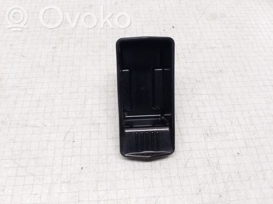 BMW 5 E39 Rear door ashtray 8200237