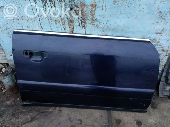 Audi A6 S6 C4 4A Front door