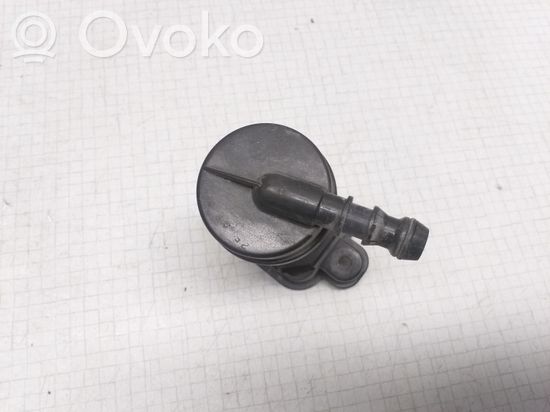 Audi A4 S4 B6 8E 8H Headlight washer spray nozzle 8E0955101