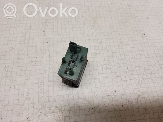 Audi 100 200 5000 C3 ABS switch 893941528