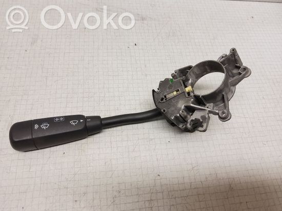 Mercedes-Benz E W210 Indicator stalk A2105450110