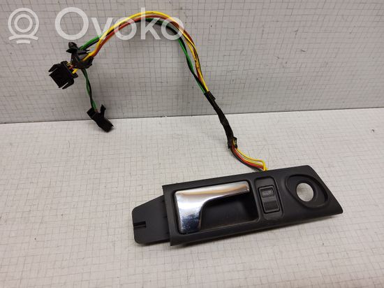 Audi A6 S6 C4 4A Front door interior handle 4A0839020C