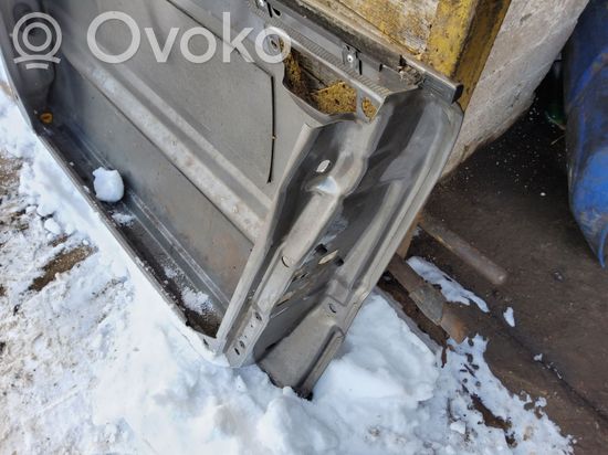 Audi 100 200 5000 C3 Front door