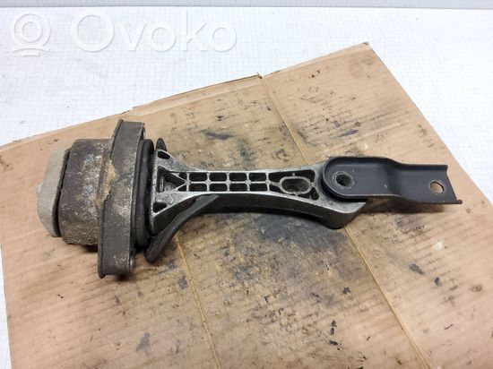 Volkswagen Bora Gearbox mounting bracket