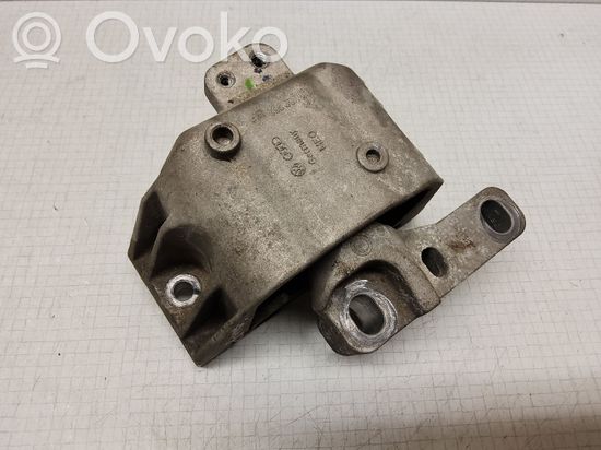 Volkswagen Bora Engine mount bracket 1J0199262BF
