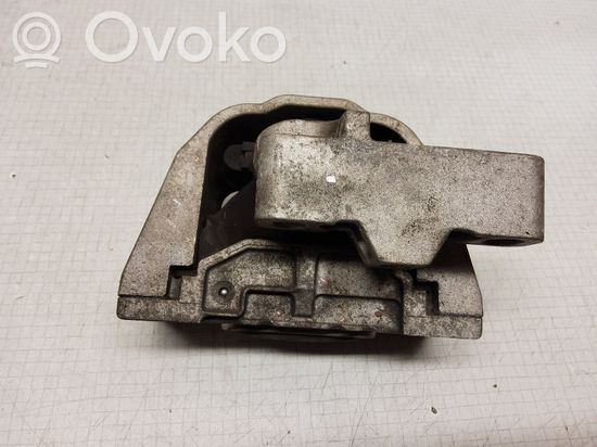 Volkswagen Bora Engine mount bracket 1J0199262BF
