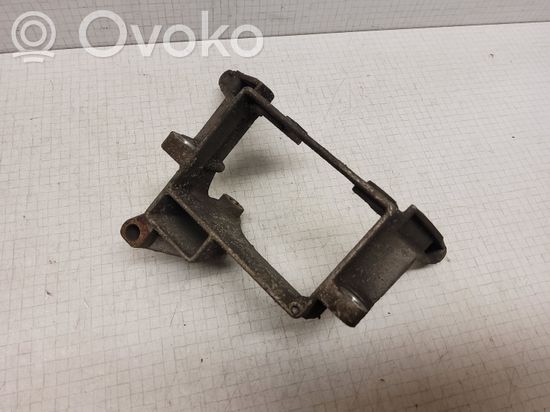 Audi A6 S6 C5 4B Other engine bay part