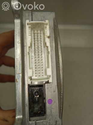 BMW 5 E60 E61 Bluetooth control unit module 8411695020701 23292523