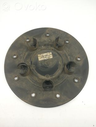 Volkswagen Caddy Original wheel cap 2K0906149C